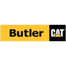 Butler Machinery Company - Hose Couplings & Fittings