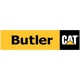 Butler Machinery Company