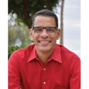 Scott Christian - State Farm Insurance Agent - Homeowners Insurance