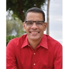 Scott Christian - State Farm Insurance Agent