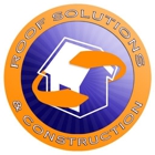 Roof Solutions & Renovations
