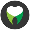 Forest City Dental gallery