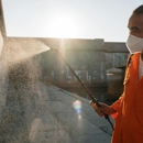 Anthony Pest Control - Pest Control Services-Commercial & Industrial