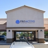 ProActive Physical Therapy gallery