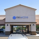 ProActive Physical Therapy - Physical Therapists