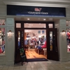 Vineyard Vines gallery