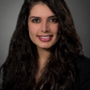 Chetna Bakshi, MD - Physicians & Surgeons