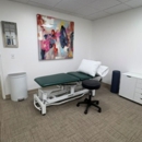 Lisa Johnson Pelvic & Orthopedic Physical Therapy - Physical Therapy Clinics