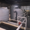 Wastewater Solutions LLC gallery