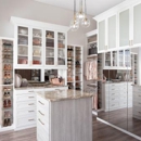 Inspired Closets - Closets Designing & Remodeling