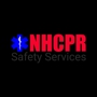New Hampshire CPR / EMT Training Courses