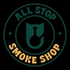 All Stop Smoke Shop gallery