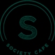 Society Cafe