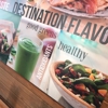 Tropical Smoothie Cafe gallery