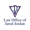 Law Office of Jared Jordan gallery