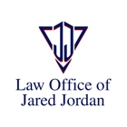 Law Office of Jared Jordan