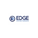 Adam Zeman : Edge Home Finance - Financial Services