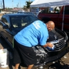 On The Spot Auto Detailing gallery