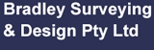 Bradley Surveying & Design Pty Ltd - Land Surveyors