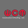 WCM Construction & Roofing gallery