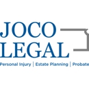 Joco Legal - Attorneys