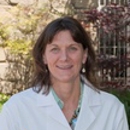 Dr. Katherine Lynn Remington, MD - Physicians & Surgeons, Pediatrics