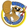 Bever Family Dentistry gallery