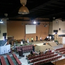 First Metropolitan Church - Churches & Places of Worship