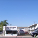Loose Endz Hair Salon - Beauty Salons