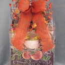 Melange Designs - Gift Baskets