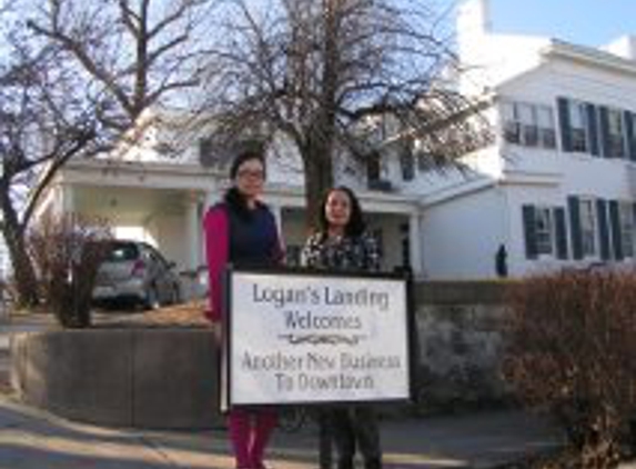 G&G Tax Services and More - Logansport, IN