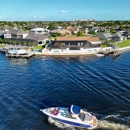 FMS Florida Boat Tours and Limousine Service Cape Coral - Boat Dealers