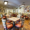 Belleview Suites at DTC gallery