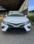 Pace Car Rental - Car Rental & Hire