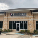 SporTherapy Physical Therapy Keller, Texas - Physical Therapy Clinics