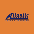Atlantic Trash & Transfer