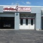 Jim Olson Collsion Center