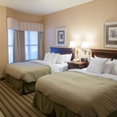 Homewood Suites by Hilton Pensacola-Arpt (Cordova Mall Area) - Hotels