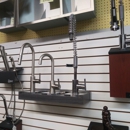 Davis Do It Yourself Plumbing Supplies - Plumbing Fixtures, Parts & Supplies