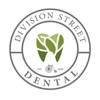 Division Street Dental - Knute A Fredrickson DMD gallery