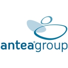 Antea Group