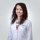 Meghan Gaitens, DDS, DMD