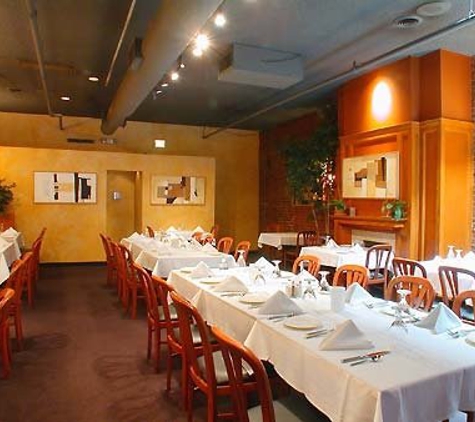 1515 Restaurant - Denver, CO