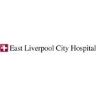 Foundation Radiology Group at East Liverpool City Hospital