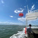 Sky Pirate Parasail - Parasail