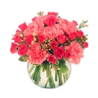 Owen's Florist