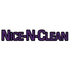 Nice 'N' Clean