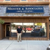 Meister & Associates gallery