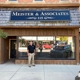 Meister & Associates