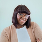 Ashley Carter, Counselor